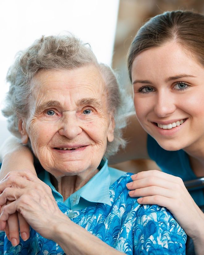 Elderly Care Interaction (1)